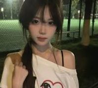 品牌整理项目